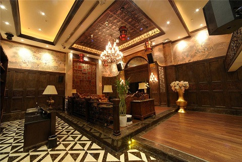 防城港市哪个KTV真空陪酒妹子服务好